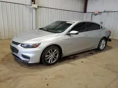 1G1ZE5ST4GF317535 2016 CHEVROLET MALIBU