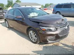 1G1ZE5ST4GF317745 2016 CHEVROLET MALIBU