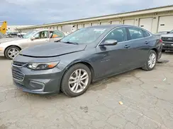 1G1ZE5ST4GF319270 2016 CHEVROLET MALIBU