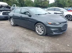 1G1ZE5ST4GF319706 2016 CHEVROLET MALIBU