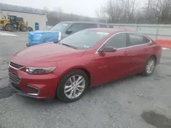 1G1ZE5ST4GF320676 2016 CHEVROLET MALIBU