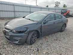 1G1ZE5ST4GF320810 2016 CHEVROLET MALIBU