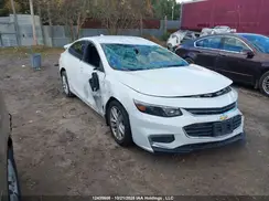 1G1ZE5ST4GF321732 2016 CHEVROLET MALIBU