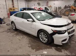 1G1ZE5ST4GF321911 2016 CHEVROLET MALIBU
