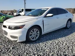 1G1ZE5ST4GF323626 2016 CHEVROLET MALIBU