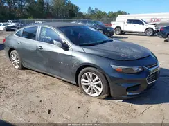 1G1ZE5ST4GF324095 2016 CHEVROLET MALIBU