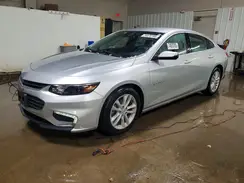 1G1ZE5ST4GF324971 2016 CHEVROLET MALIBU