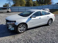 1G1ZE5ST4GF325408 2016 CHEVROLET MALIBU