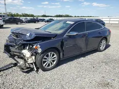 1G1ZE5ST4GF328969 2016 CHEVROLET MALIBU