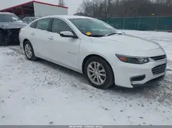 1G1ZE5ST4GF329779 2016 CHEVROLET MALIBU