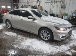 1G1ZE5ST4GF330169 2016 CHEVROLET MALIBU