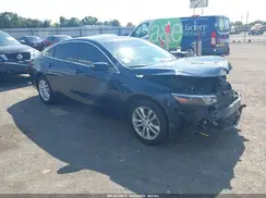 1G1ZE5ST4GF333590 2016 CHEVROLET MALIBU