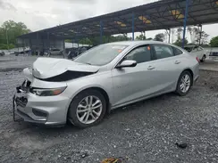 1G1ZE5ST4GF344444 2016 CHEVROLET MALIBU