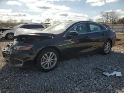 1G1ZE5ST4GF344881 2016 CHEVROLET MALIBU
