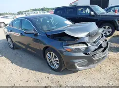 1G1ZE5ST4GF345044 2016 CHEVROLET MALIBU