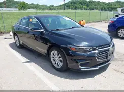 1G1ZE5ST4GF346159 2016 CHEVROLET MALIBU