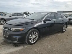 1G1ZE5ST4GF346226 2016 CHEVROLET MALIBU