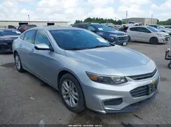 1G1ZE5ST4GF346890 2016 CHEVROLET MALIBU