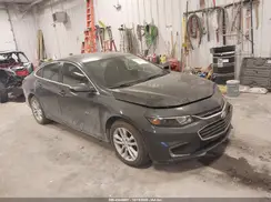 1G1ZE5ST4GF346971 2016 CHEVROLET MALIBU