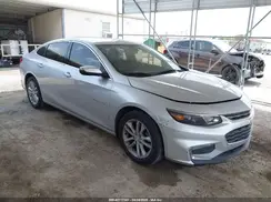 1G1ZE5ST4GF348056 2016 CHEVROLET MALIBU