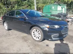 1G1ZE5ST4GF349837 2016 CHEVROLET MALIBU