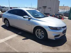 1G1ZE5ST4GF351376 2016 CHEVROLET MALIBU