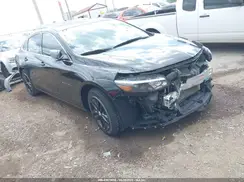 1G1ZE5ST4GF352785 2016 CHEVROLET MALIBU