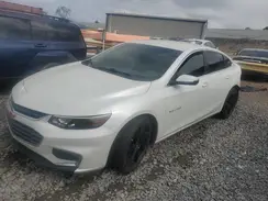 1G1ZE5ST4GF353905 2016 CHEVROLET MALIBU