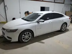 1G1ZE5ST4GF354021 2016 CHEVROLET MALIBU