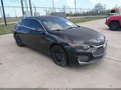 1G1ZE5ST4GF355122 2016 CHEVROLET MALIBU