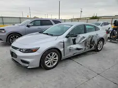 1G1ZE5ST4GF356836 2016 CHEVROLET MALIBU