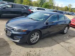 1G1ZE5ST4GF357971 2016 CHEVROLET MALIBU