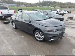 1G1ZE5ST4GF357999 2016 CHEVROLET MALIBU