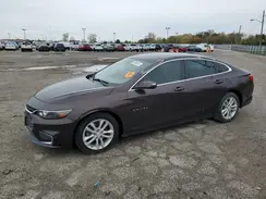 1G1ZE5ST4GF359560 2016 CHEVROLET MALIBU