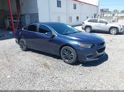 1G1ZE5ST4GF359686 2016 CHEVROLET MALIBU