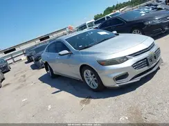 1G1ZE5ST4HF101363 2017 CHEVROLET MALIBU