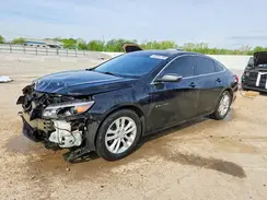 1G1ZE5ST4HF102478 2017 CHEVROLET MALIBU