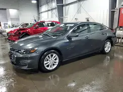 1G1ZE5ST4HF103193 2017 CHEVROLET MALIBU