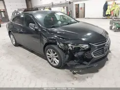 1G1ZE5ST4HF105218 2017 CHEVROLET MALIBU
