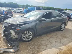 1G1ZE5ST4HF105624 2017 CHEVROLET MALIBU