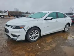 1G1ZE5ST4HF106014 2017 CHEVROLET MALIBU