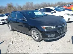 1G1ZE5ST4HF107020 2017 CHEVROLET MALIBU
