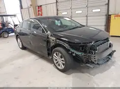 1G1ZE5ST4HF107728 2017 CHEVROLET MALIBU