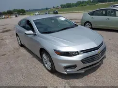 1G1ZE5ST4HF107793 2017 CHEVROLET MALIBU