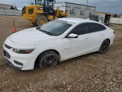 1G1ZE5ST4HF112718 2017 CHEVROLET MALIBU