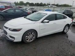 1G1ZE5ST4HF115084 2017 CHEVROLET MALIBU
