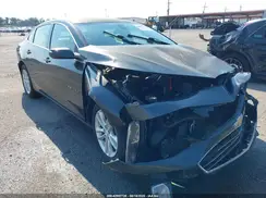 1G1ZE5ST4HF115523 2017 CHEVROLET MALIBU