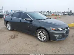 1G1ZE5ST4HF116459 2017 CHEVROLET MALIBU