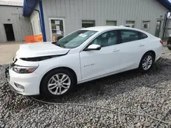 1G1ZE5ST4HF117868 2017 CHEVROLET MALIBU