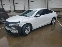 1G1ZE5ST4HF119569 2017 CHEVROLET MALIBU